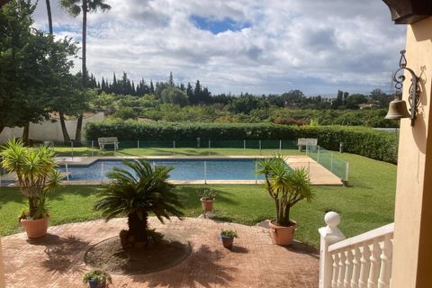Villa a Estepona, Malaga, Estepona - € 2.100.000 | Ref: SPP4893445-FOAF - foto 2