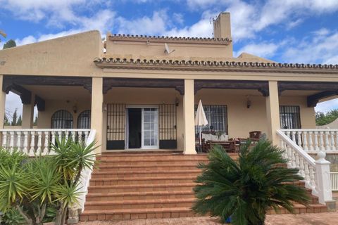 Villa a Estepona, Malaga, Estepona - € 2.100.000 | Ref: SPP4893445-FOAF - foto 3