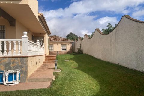 Villa a Estepona, Malaga, Estepona - € 2.100.000 | Ref: SPP4893445-FOAF - foto 4
