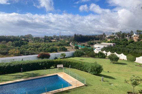Villa a Estepona, Malaga, Estepona - € 2.100.000 | Ref: SPP4893445-FOAF - foto 5