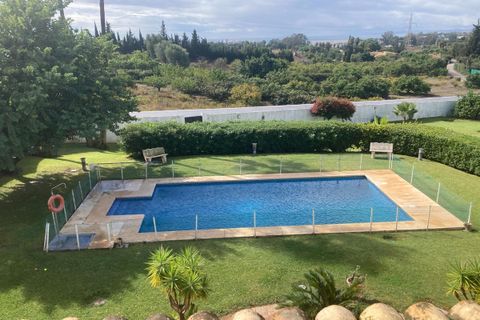 Villa a Estepona, Malaga, Estepona - € 2.100.000 | Ref: SPP4893445-FOAF - foto 7