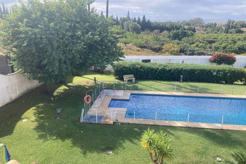 Villa a Estepona, Malaga, Estepona - € 2.100.000 | Ref: SPP4893445-FOAF - foto 8