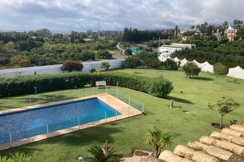 Villa a Estepona, Malaga, Estepona - € 2.100.000 | Ref: SPP4893445-FOAF - foto 9
