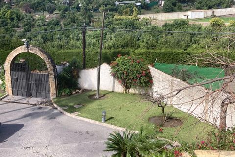Villa a Estepona, Malaga, Estepona - € 2.100.000 | Ref: SPP4893445-FOAF - foto 10