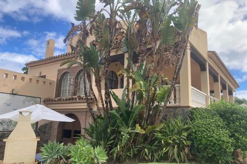 Villa a Estepona, Malaga, Estepona - € 2.100.000 | Ref: SPP4893445-FOAF - foto 11