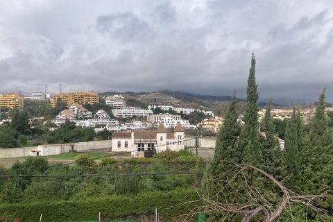 Villa a Estepona, Malaga, Estepona - € 2.100.000 | Ref: SPP4893445-FOAF - foto 12