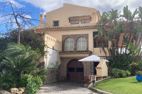 Villa a Estepona, Malaga, Estepona - € 2.100.000 | Ref: SPP4893445-FOAF - foto 13