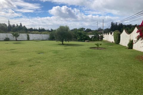 Villa a Estepona, Malaga, Estepona - € 2.100.000 | Ref: SPP4893445-FOAF - foto 14