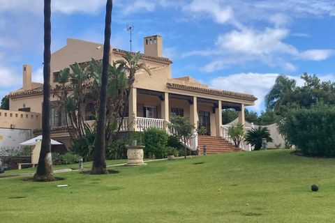 Villa a Estepona, Malaga, Estepona - € 2.100.000 | Ref: SPP4893445-FOAF - foto 15