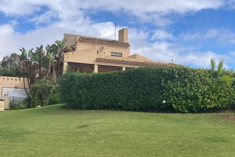 Villa a Estepona, Malaga, Estepona - € 2.100.000 | Ref: SPP4893445-FOAF - foto 16