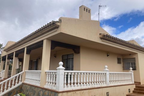 Villa a Estepona, Malaga, Estepona - € 2.100.000 | Ref: SPP4893445-FOAF - foto 17