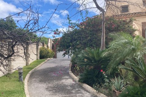 Villa a Estepona, Malaga, Estepona - € 2.100.000 | Ref: SPP4893445-FOAF - foto 18