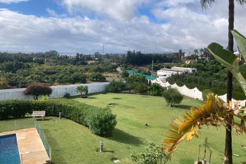 Villa a Estepona, Malaga, Estepona - € 2.100.000 | Ref: SPP4893445-FOAF - foto 19