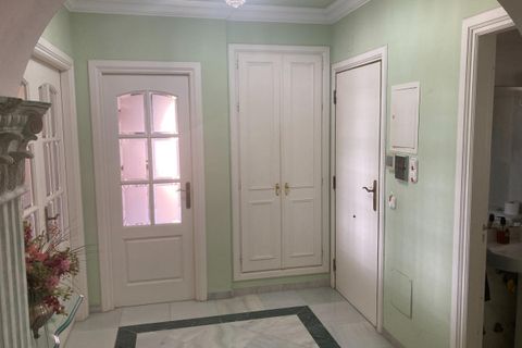 Villa a Estepona, Malaga, Estepona - € 2.100.000 | Ref: SPP4893445-FOAF - foto 20