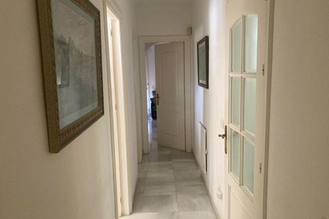Villa a Estepona, Malaga, Estepona - € 2.100.000 | Ref: SPP4893445-FOAF - foto 21