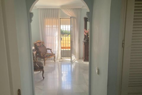 Villa a Estepona, Malaga, Estepona - € 2.100.000 | Ref: SPP4893445-FOAF - foto 22