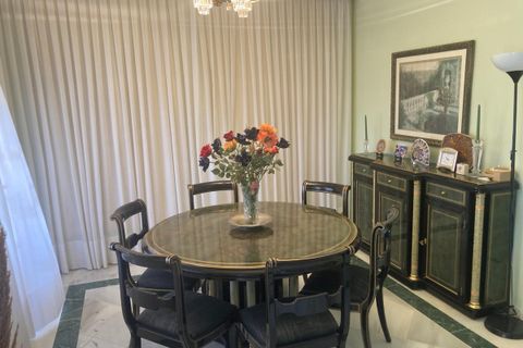 Villa a Estepona, Malaga, Estepona - € 2.100.000 | Ref: SPP4893445-FOAF - foto 23