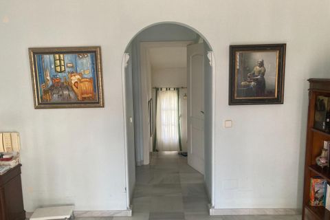 Villa a Estepona, Malaga, Estepona - € 2.100.000 | Ref: SPP4893445-FOAF - foto 24