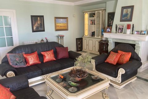 Villa a Estepona, Malaga, Estepona - € 2.100.000 | Ref: SPP4893445-FOAF - foto 25