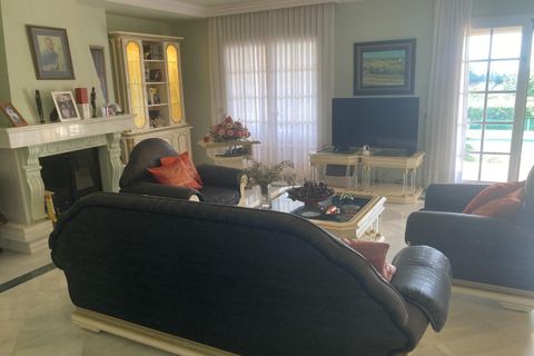Villa a Estepona, Malaga, Estepona - € 2.100.000 | Ref: SPP4893445-FOAF - foto 26