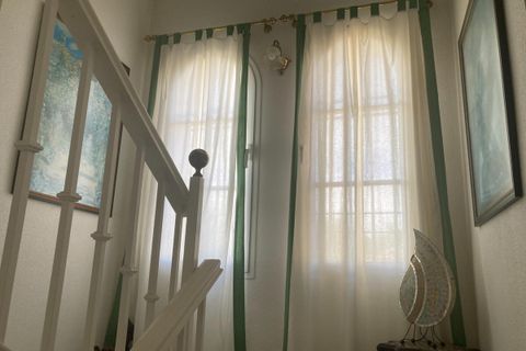Villa a Estepona, Malaga, Estepona - € 2.100.000 | Ref: SPP4893445-FOAF - foto 27