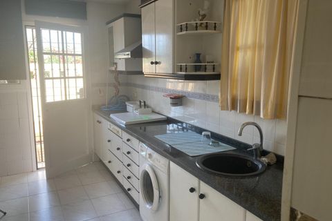 Villa a Estepona, Malaga, Estepona - € 2.100.000 | Ref: SPP4893445-FOAF - foto 28