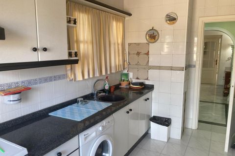 Villa a Estepona, Malaga, Estepona - € 2.100.000 | Ref: SPP4893445-FOAF - foto 29