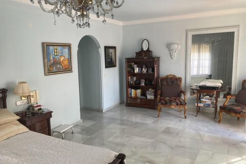 Villa a Estepona, Malaga, Estepona - € 2.100.000 | Ref: SPP4893445-FOAF - foto 30
