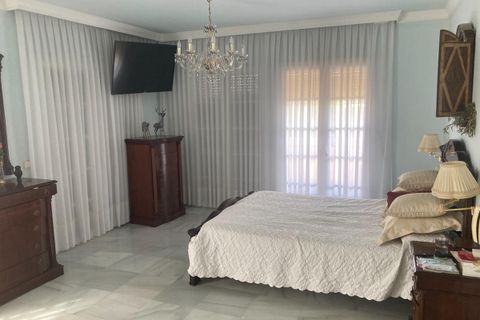 Villa a Estepona, Malaga, Estepona - € 2.100.000 | Ref: SPP4893445-FOAF - foto 31