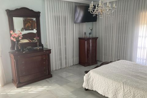 Villa a Estepona, Malaga, Estepona - € 2.100.000 | Ref: SPP4893445-FOAF - foto 32