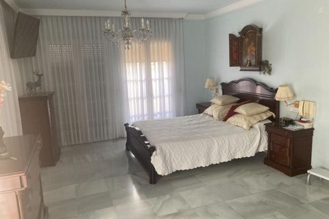 Villa a Estepona, Malaga, Estepona - € 2.100.000 | Ref: SPP4893445-FOAF - foto 33