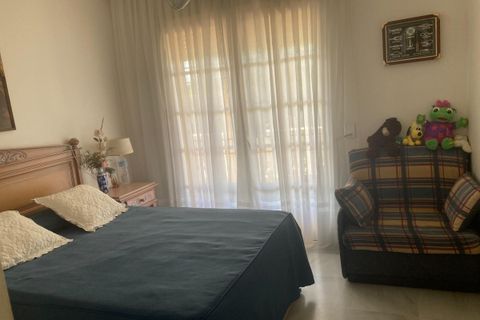 Villa a Estepona, Malaga, Estepona - € 2.100.000 | Ref: SPP4893445-FOAF - foto 35