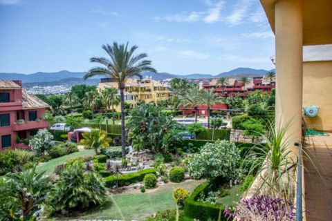 Dupleks i Estepona, Malaga, Estepona - € 715 000 | Ref: SPP4269226-FOAF - foto 1