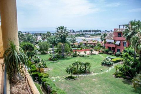 Dupleks i Estepona, Malaga, Estepona - € 715 000 | Ref: SPP4269226-FOAF - foto 3
