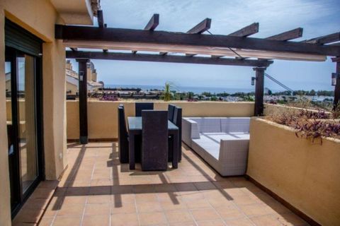 Dupleks i Estepona, Malaga, Estepona - € 715 000 | Ref: SPP4269226-FOAF - foto 4