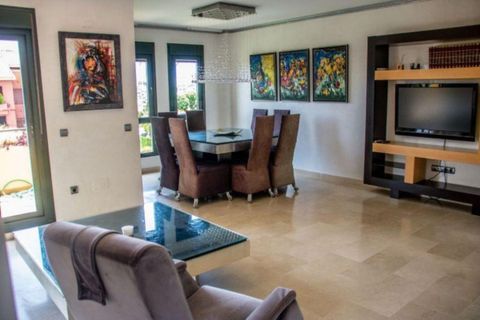 Dupleks i Estepona, Malaga, Estepona - € 715 000 | Ref: SPP4269226-FOAF - foto 7