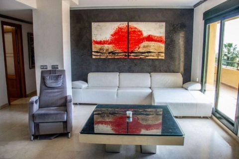 Dupleks i Estepona, Malaga, Estepona - € 715 000 | Ref: SPP4269226-FOAF - foto 8
