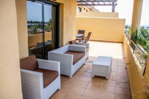 Dupleks i Estepona, Malaga, Estepona - € 715 000 | Ref: SPP4269226-FOAF - foto 9