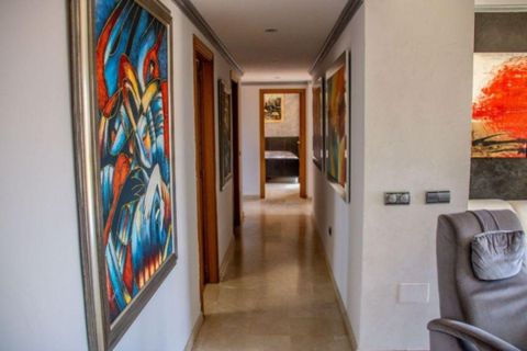 Dupleks i Estepona, Malaga, Estepona - € 715 000 | Ref: SPP4269226-FOAF - foto 10