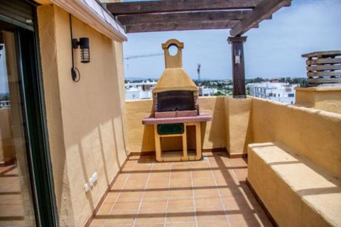 Dupleks i Estepona, Malaga, Estepona - € 715 000 | Ref: SPP4269226-FOAF - foto 11