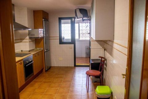 Dupleks i Estepona, Malaga, Estepona - € 715 000 | Ref: SPP4269226-FOAF - foto 12