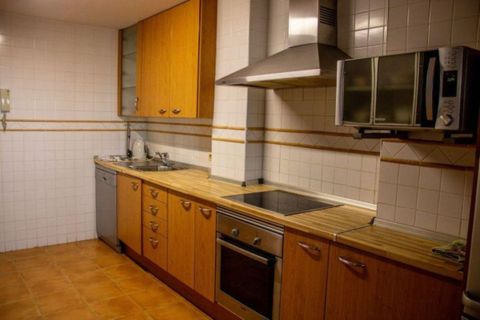 Dupleks i Estepona, Malaga, Estepona - € 715 000 | Ref: SPP4269226-FOAF - foto 13