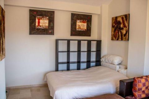 Dupleks i Estepona, Malaga, Estepona - € 715 000 | Ref: SPP4269226-FOAF - foto 14