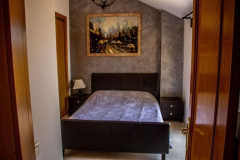 Dupleks i Estepona, Malaga, Estepona - € 715 000 | Ref: SPP4269226-FOAF - foto 15