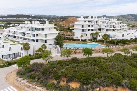 Byhus i Casares, Malaga, Casares - € 890.000 | Ref: SPP4734034-FOAF - foto 2