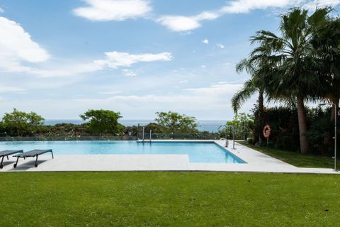 Byhus i Casares, Malaga, Casares - € 890.000 | Ref: SPP4734034-FOAF - foto 4