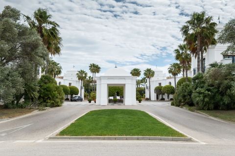 Byhus i Casares, Malaga, Casares - € 890.000 | Ref: SPP4734034-FOAF - foto 7