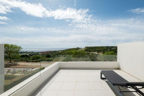 Byhus i Casares, Malaga, Casares - € 890.000 | Ref: SPP4734034-FOAF - foto 11