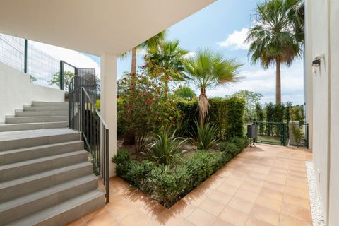 Byhus i Casares, Malaga, Casares - € 890.000 | Ref: SPP4734034-FOAF - foto 12