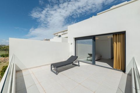 Byhus i Casares, Malaga, Casares - € 890.000 | Ref: SPP4734034-FOAF - foto 13